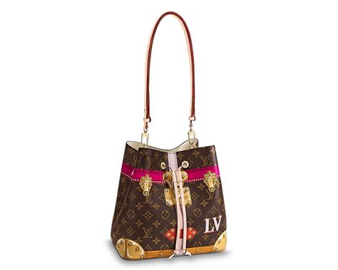 louis vuitton new collection 2018|Louis Vuitton handbags latest collection.